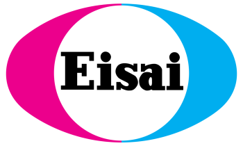 Ēzai-Logo.svg